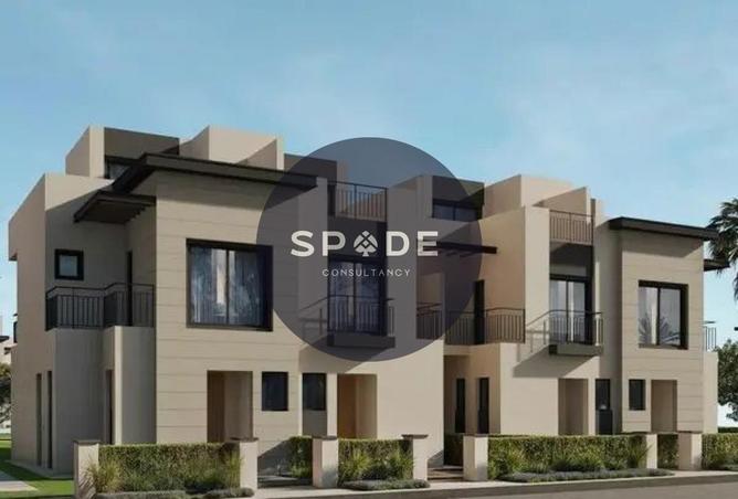 74321001 - Property Image 2