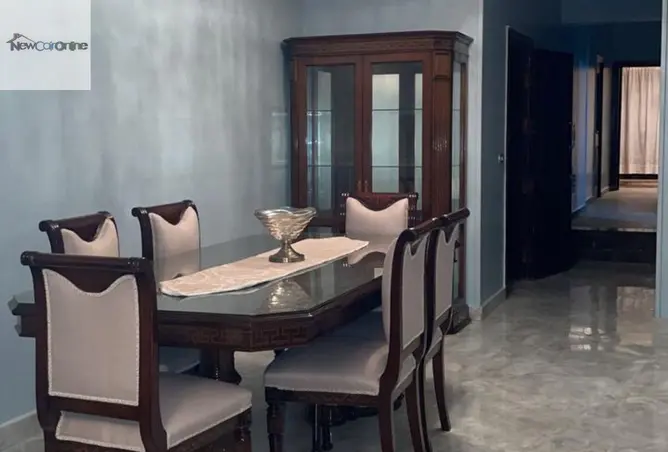 93239272 - Property Image 2