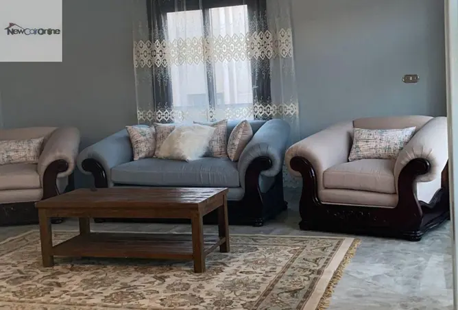 93239272 - Property Image 3