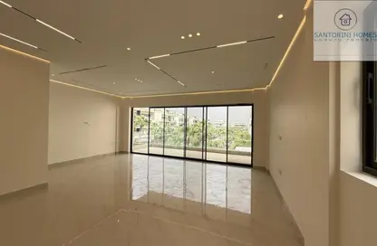 شقة - 3 غرف نوم - 3 حمامات للايجار في لايك فيو ريزيدنس - كمبوندات التجمع الخامس - التجمع الخامس - مدينة القاهرة الجديدة - القاهرة