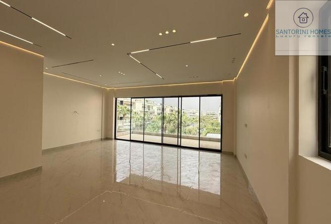 62760787 - الصورة الرئيسية للعقار