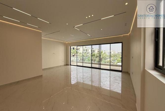 62760787 - صورة العقار 3