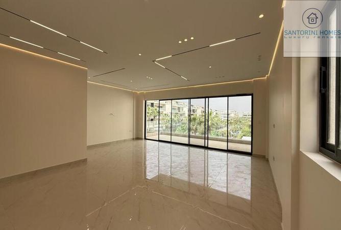 62760787 - صورة العقار 2