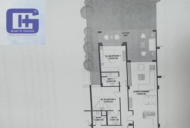 64907823 - صورة العقار 3