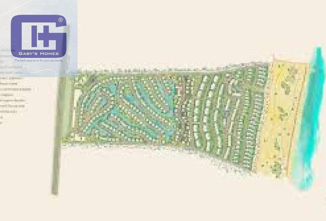 64907823 - صورة العقار 2