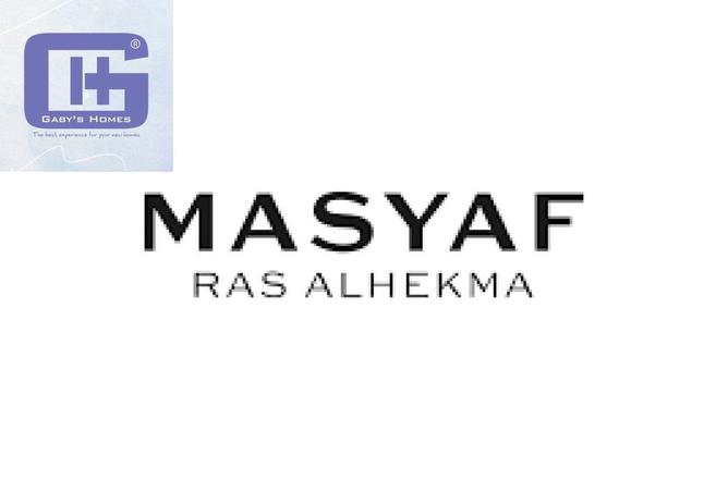 64907823 - الصورة الرئيسية للعقار