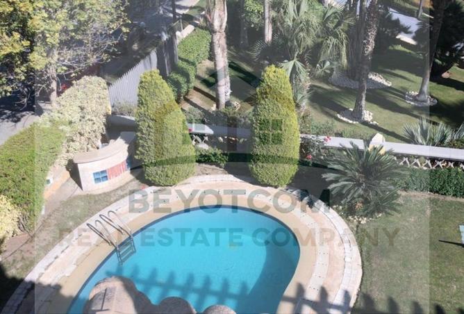 8575066 - Property Image 2