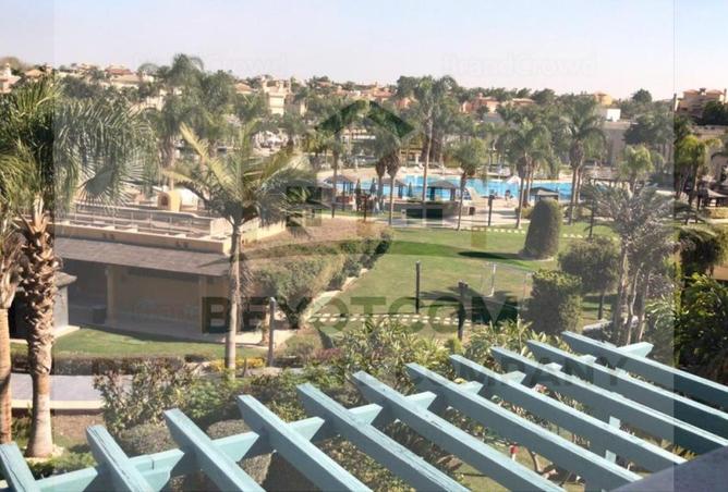 8575066 - Property Main Image