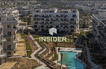 Penthouse - 4 - 4 for rent in Villette - 5th Settlement Compounds - The 5th Settlement - New Cairo City - Cairo Penthouse - 4 - 4 for rent in Villette - 5th Settlement Compounds - The 5th Settlement - New Cairo City - Cairo