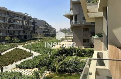 Penthouse - 4 - 4 for rent in Villette - 5th Settlement Compounds - The 5th Settlement - New Cairo City - Cairo Penthouse - 4 - 4 for rent in Villette - 5th Settlement Compounds - The 5th Settlement - New Cairo City - Cairo