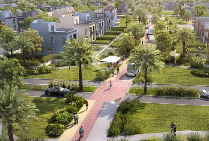 61208017 - صورة العقار 3