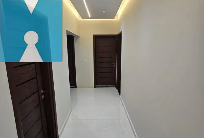 109644825 - Property Image 3