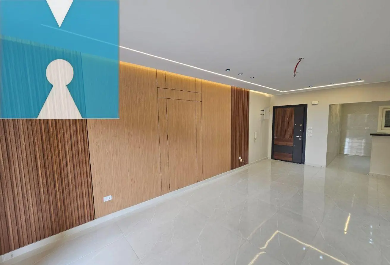 109644825 - Property Main Image