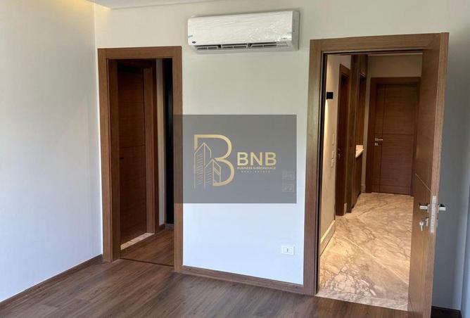 65916862 - Property Image 2