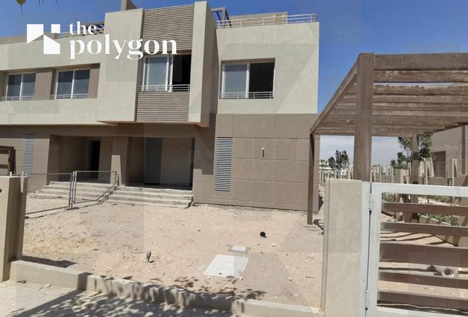 54235954 - صورة العقار 3