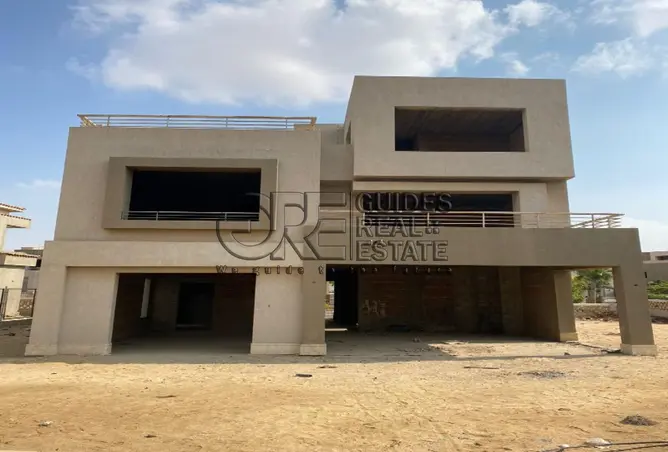 110737469 - صورة العقار 2