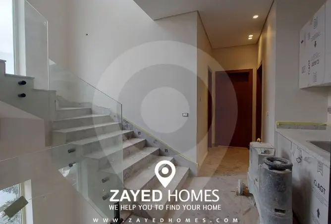 120100224 - Property Image 2