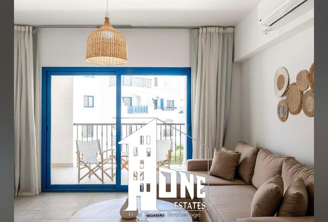 52460749 - Property Image 2