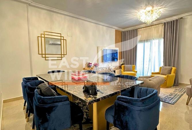 57995523 - Property Main Image