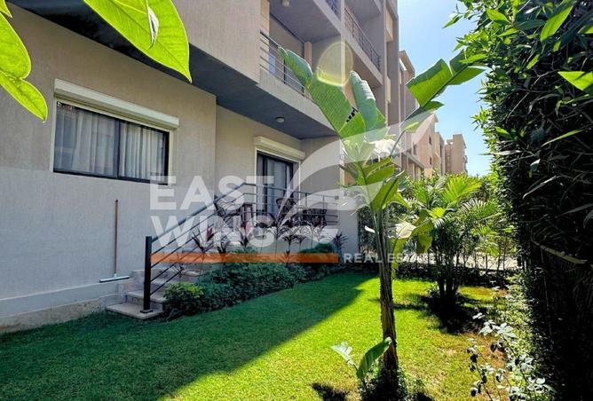 57995523 - Property Image 3