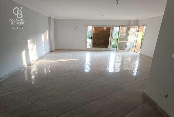 8514873 - صورة العقار 3