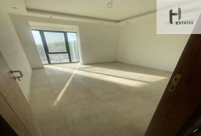 72711674 - الصورة الرئيسية للعقار