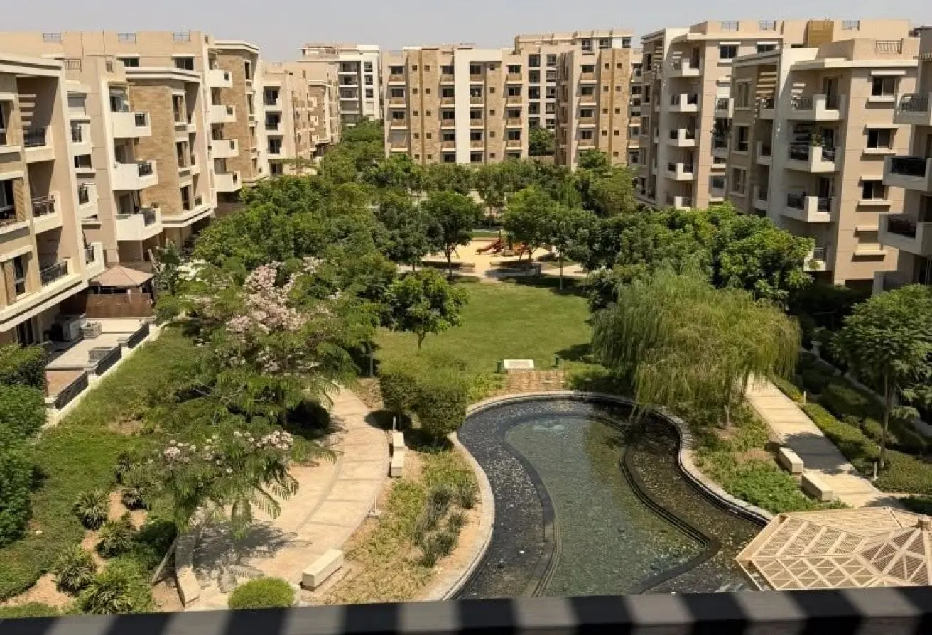 117524603 - الصورة الرئيسية للعقار