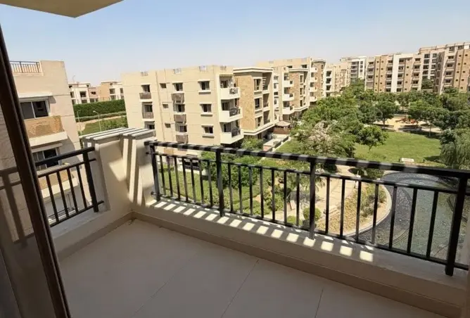 117524603 - صورة العقار 2