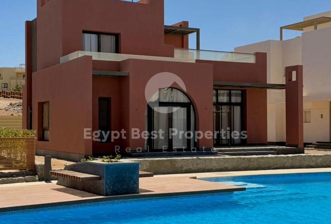 98011411 - Property Main Image