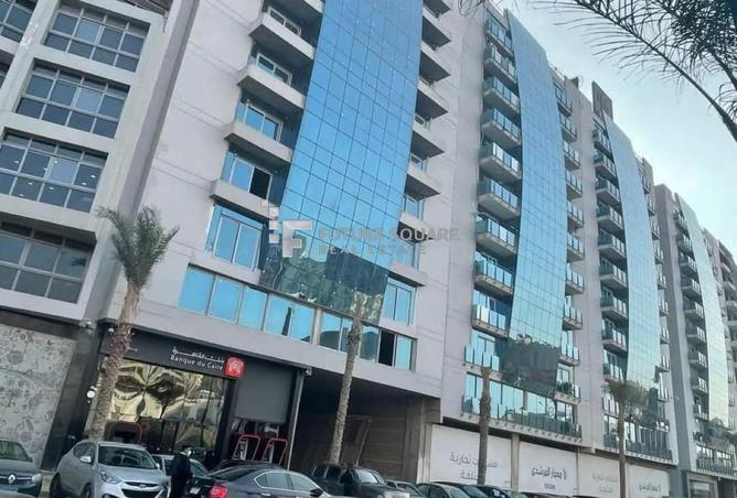 104042341 - صورة العقار 3