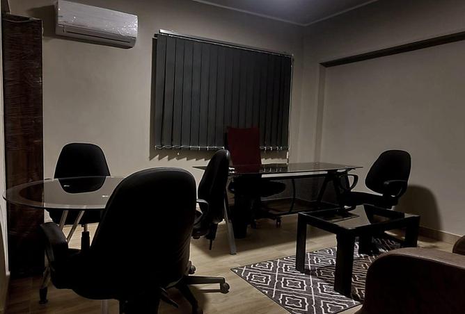 8643848 - الصورة الرئيسية للعقار