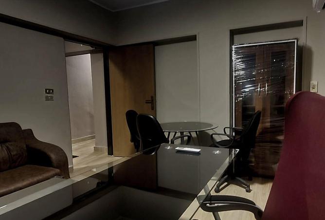 8643848 - صورة العقار 3