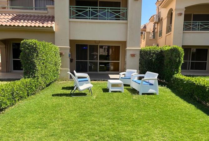 88132262 - Property Image 3