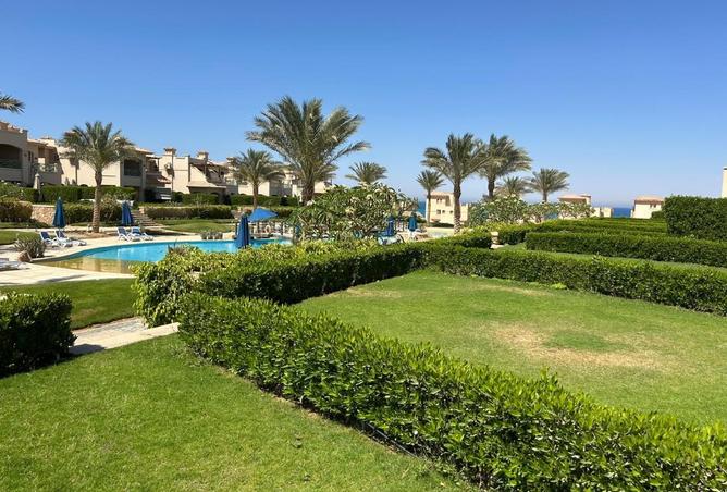 88132262 - Property Main Image