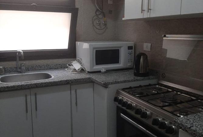 83144444 - صورة العقار 3