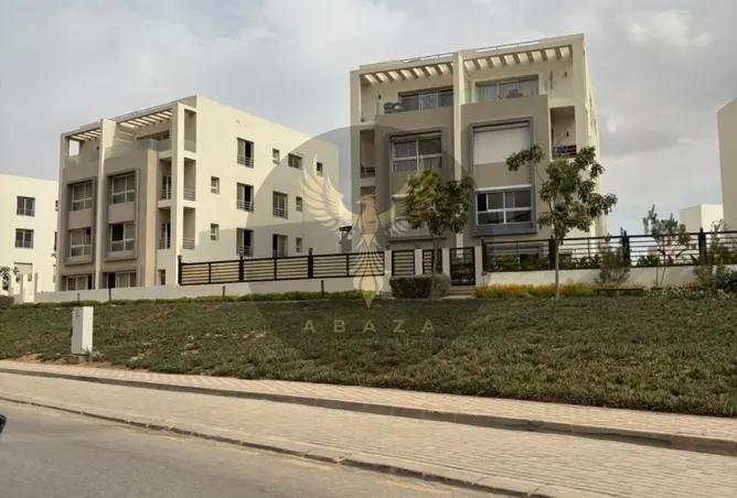 117015046 - صورة العقار 3