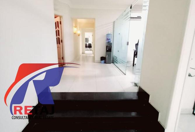 54231247 - الصورة الرئيسية للعقار