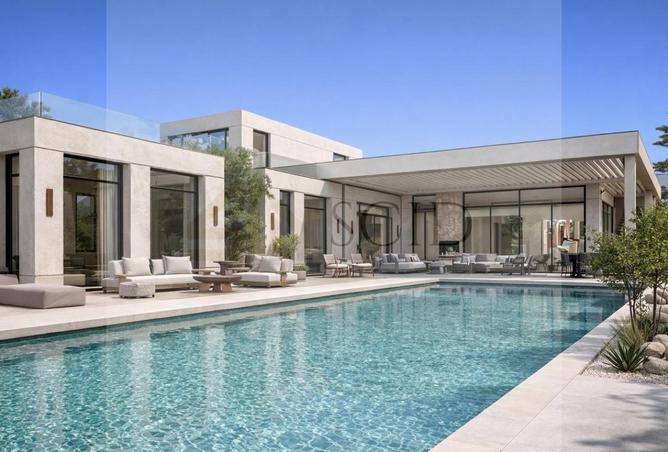 58003193 - صورة العقار 3