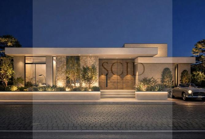 58003193 - صورة العقار 2