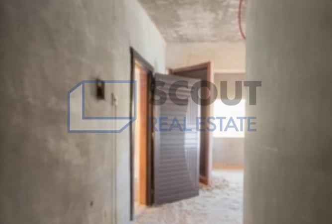 8653390 - صورة العقار 3