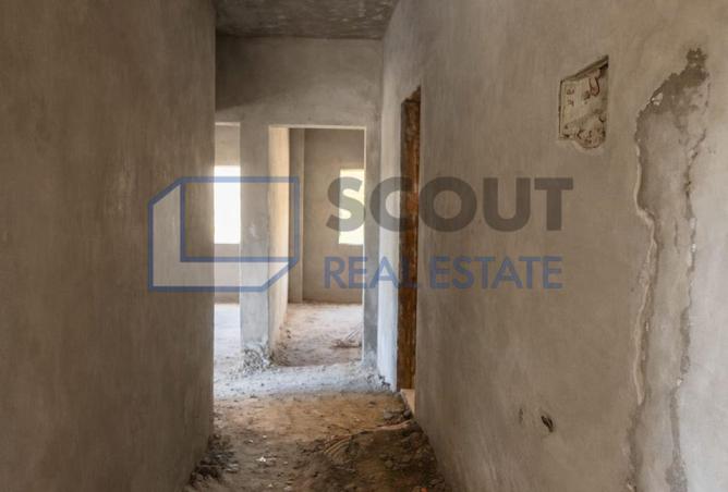 8653390 - صورة العقار 2