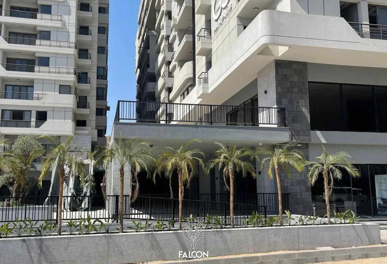 119846248 - الصورة الرئيسية للعقار