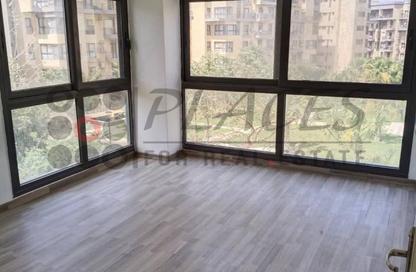 Apartment - 3 Bedrooms - 2 Bathrooms for rent in Privado - Madinaty - Cairo Apartment - 3 Bedrooms - 2 Bathrooms for rent in Privado - Madinaty - Cairo