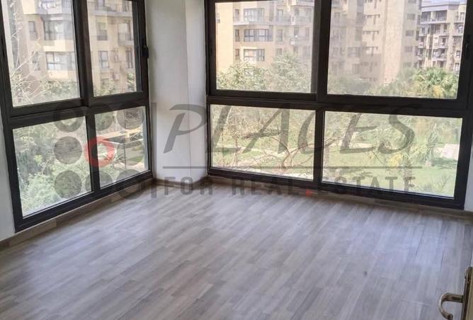 79715033 - الصورة الرئيسية للعقار
