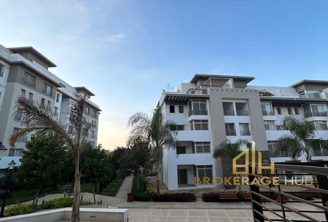 8598824 - الصورة الرئيسية للعقار