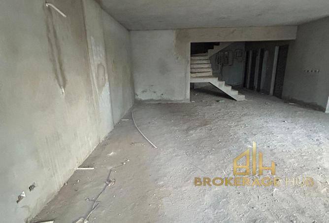 8598824 - صورة العقار 2