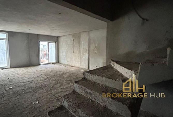 8598824 - صورة العقار 3