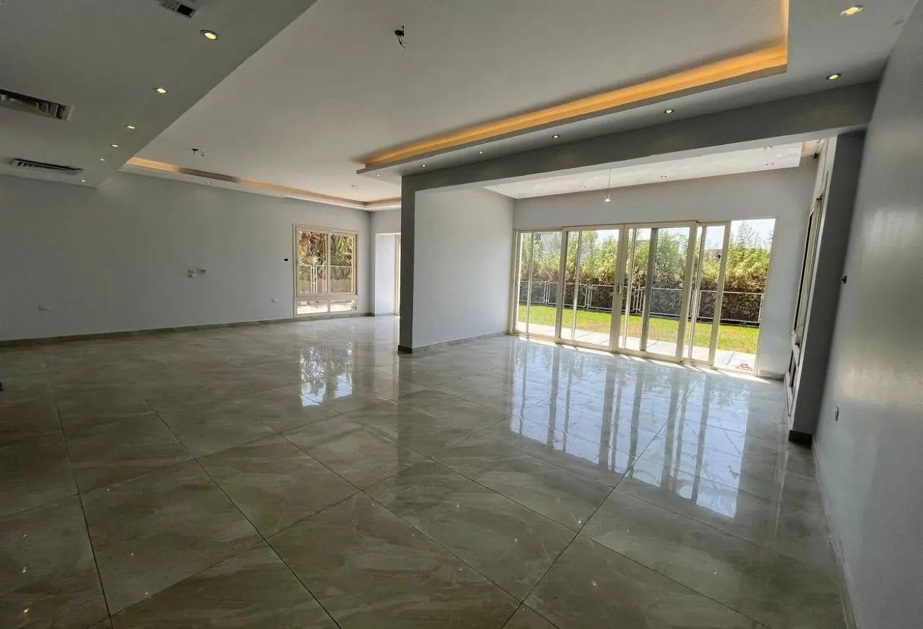 103466955 - Property Main Image