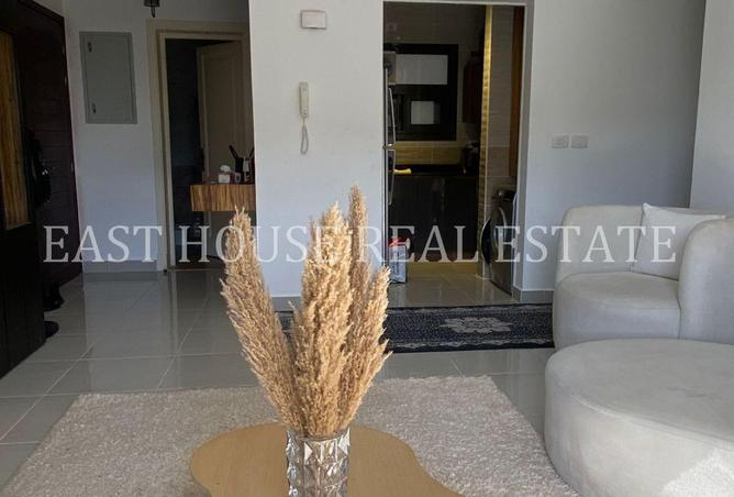 8704538 - صورة العقار 3