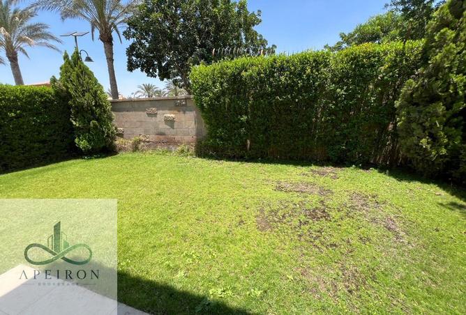 87833588 - Property Main Image